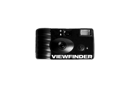 VIEWFINDER - Disposable V1